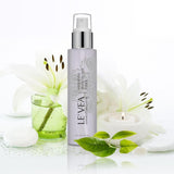 Skin Toner Phyto Repair