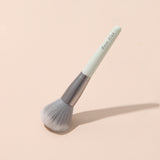 Makeup Brush |