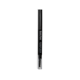 Eyebrow Pencil - Black