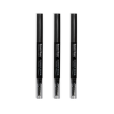 Eyebrow Pencil - Black