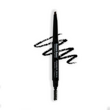 Eyebrow Pencil - Black