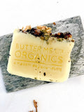 Organic Soap