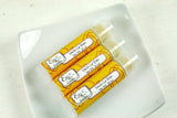 Lip Balm (Vanilla)